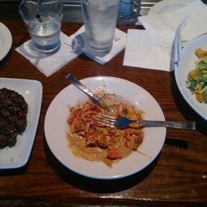 Meet your Posher, Heretoday